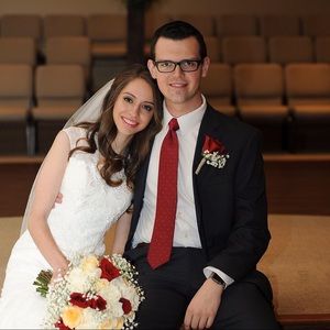 Meet your Posher, Cara